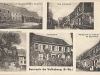 volksberg10