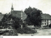 volksberg12