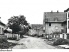 waldhambach01-1959