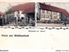 waldhambach03