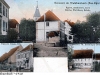 waldhambach05-1910