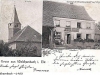 waldhambach19-1903