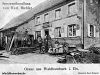 waldhambach30