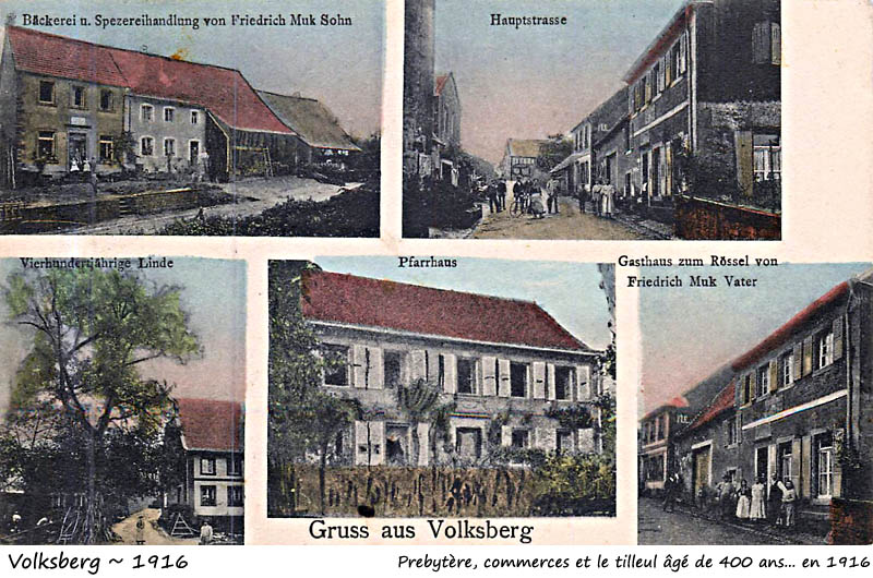 volksberg01-1916