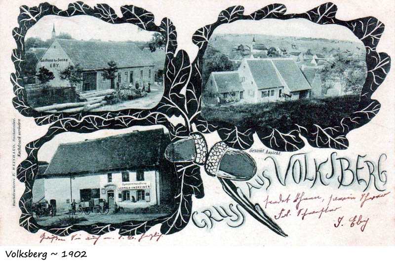 volksberg02-1902