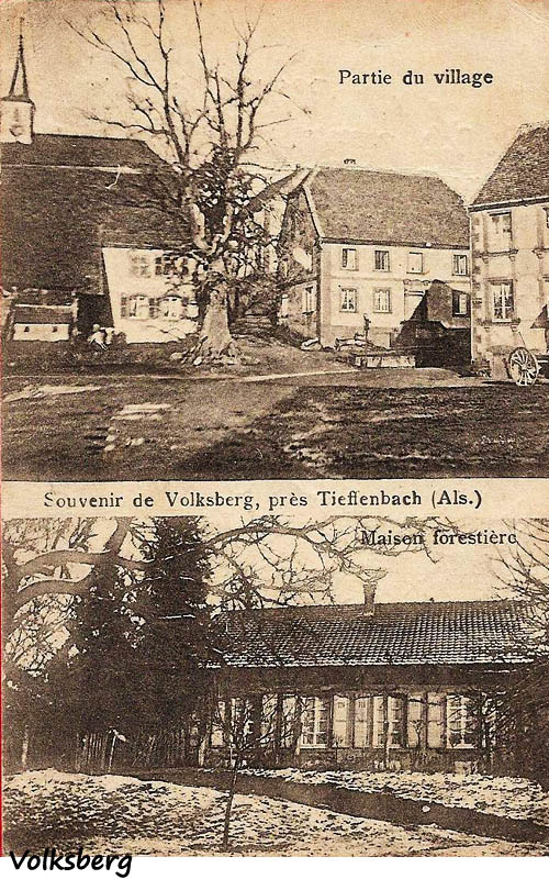 volksberg11