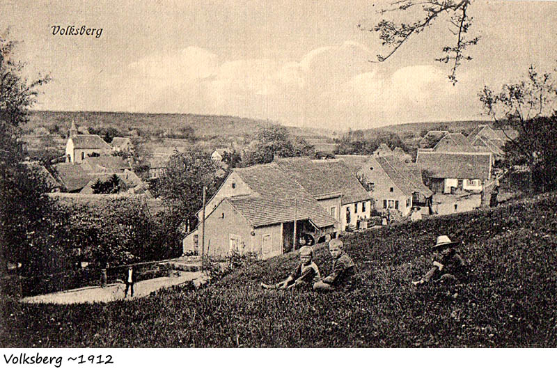 volksberg15-1912