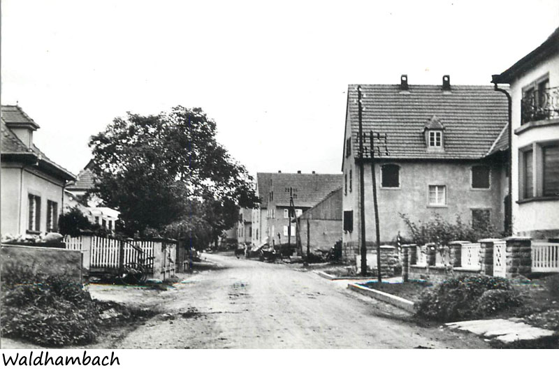 waldhambach01-1959