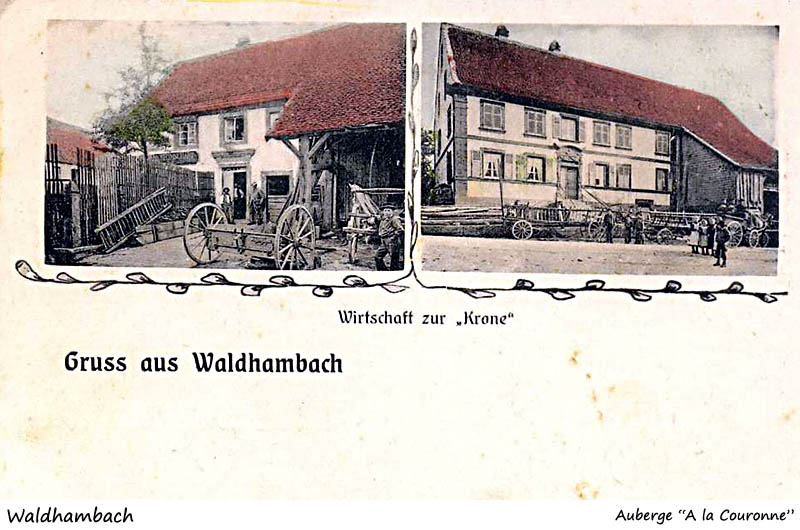 waldhambach03