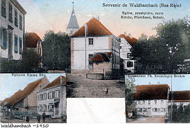 waldhambach05-1910