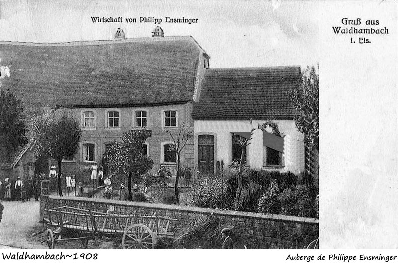 waldhambach10-1908