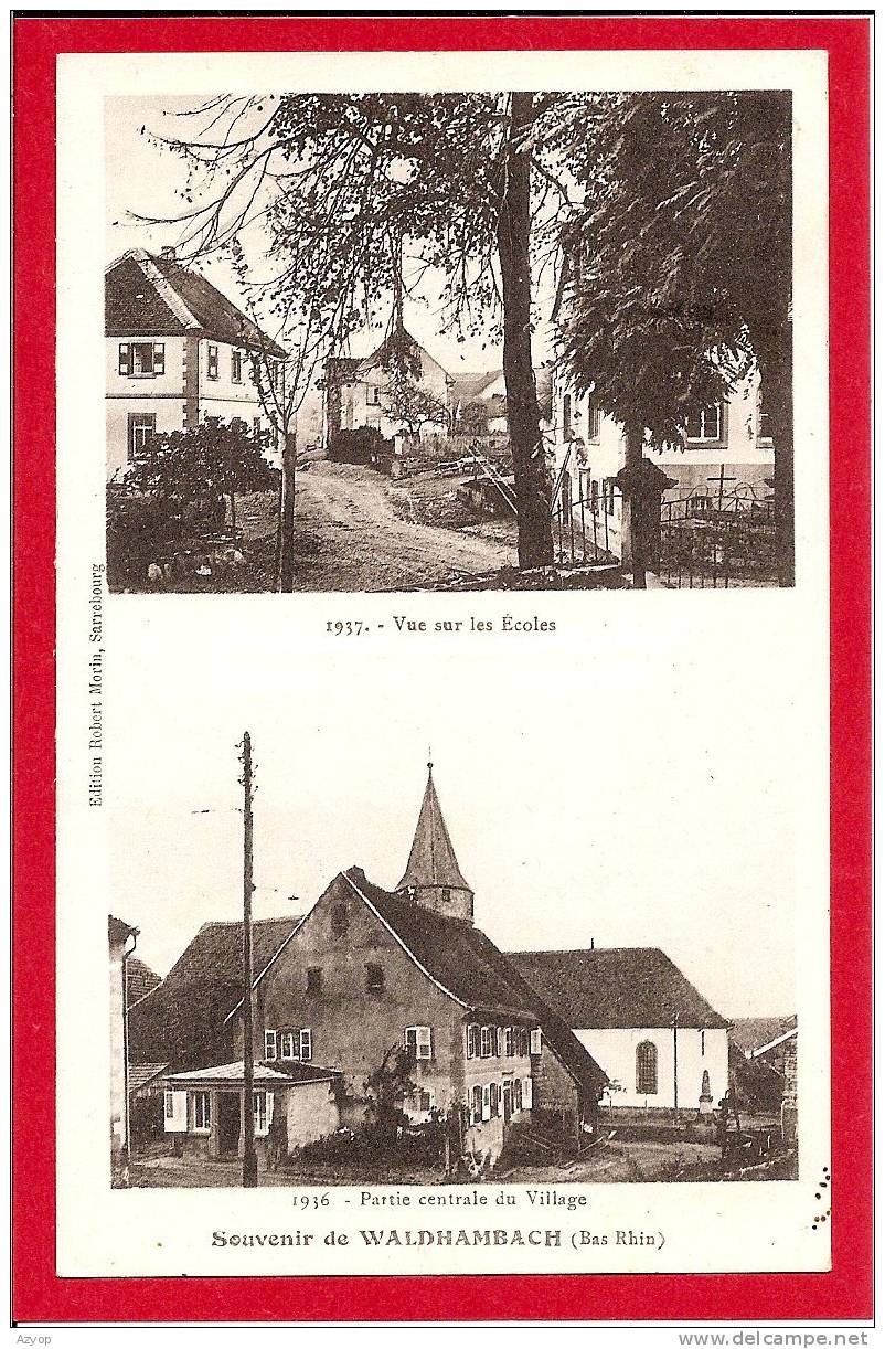 waldhambach14-1934