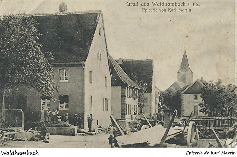 waldhambach16