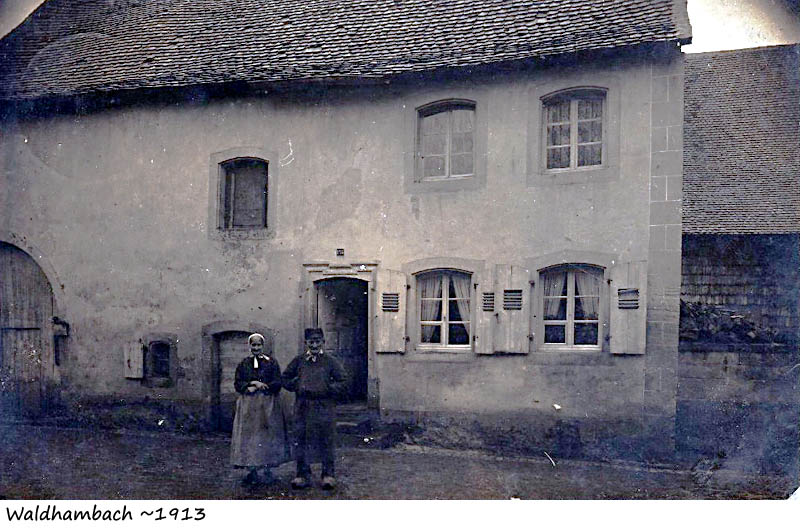 waldhambach17-1913