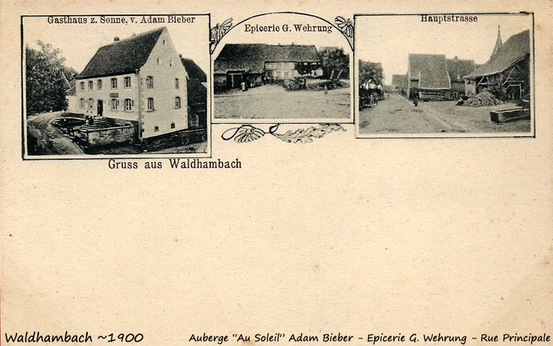 waldhambach20-1900