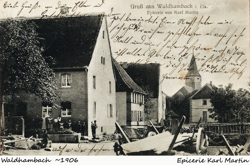 waldhambach26_1906
