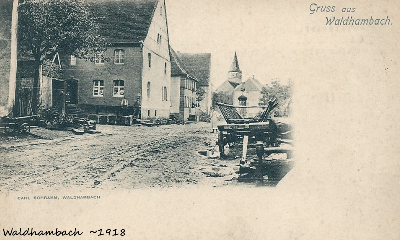 waldhambach27_1918