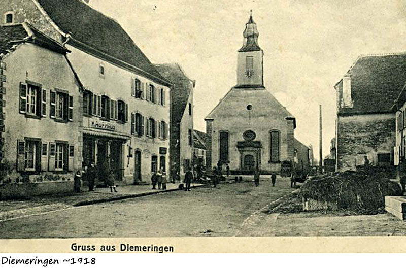 diemeringen06-1918