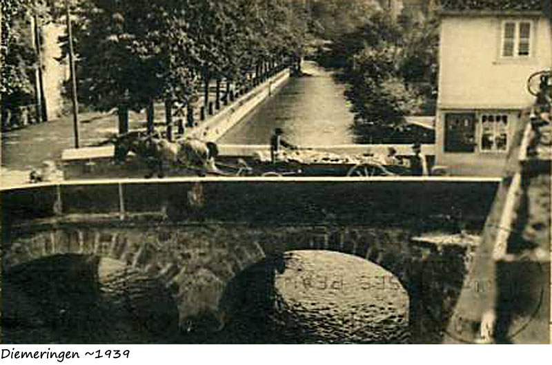 diemeringen09-1939