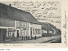 adamswiller02-1906