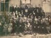 dehlingen01_1926_chorales