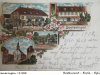 diemeringen22_vers1902