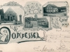 domfessel04_1902