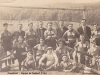 domfessel05_1932_foot