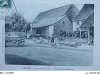 durstel03-1924