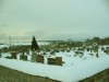 cimetiere_01