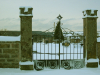 cimetiere_02