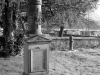cimetiere_03