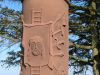 cimetiere_04
