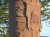 cimetiere_05