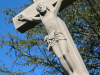 cimetiere_06