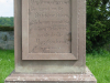 cimetiere_07