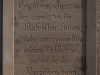 cimetiere_08