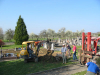 cimetiere200404_03