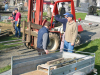 cimetiere200404_04