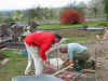 cimetiere200404_06