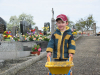 cimetiere200404_07
