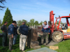cimetiere200504_01