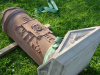 cimetiere200504_02