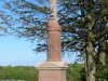 cimetiere200504_06