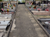 cimetiere200704_00