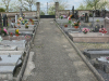 cimetiere200704_01