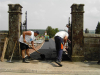 cimetiere200805_01