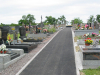 cimetiere200805_03