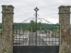 cimetiere200805_04