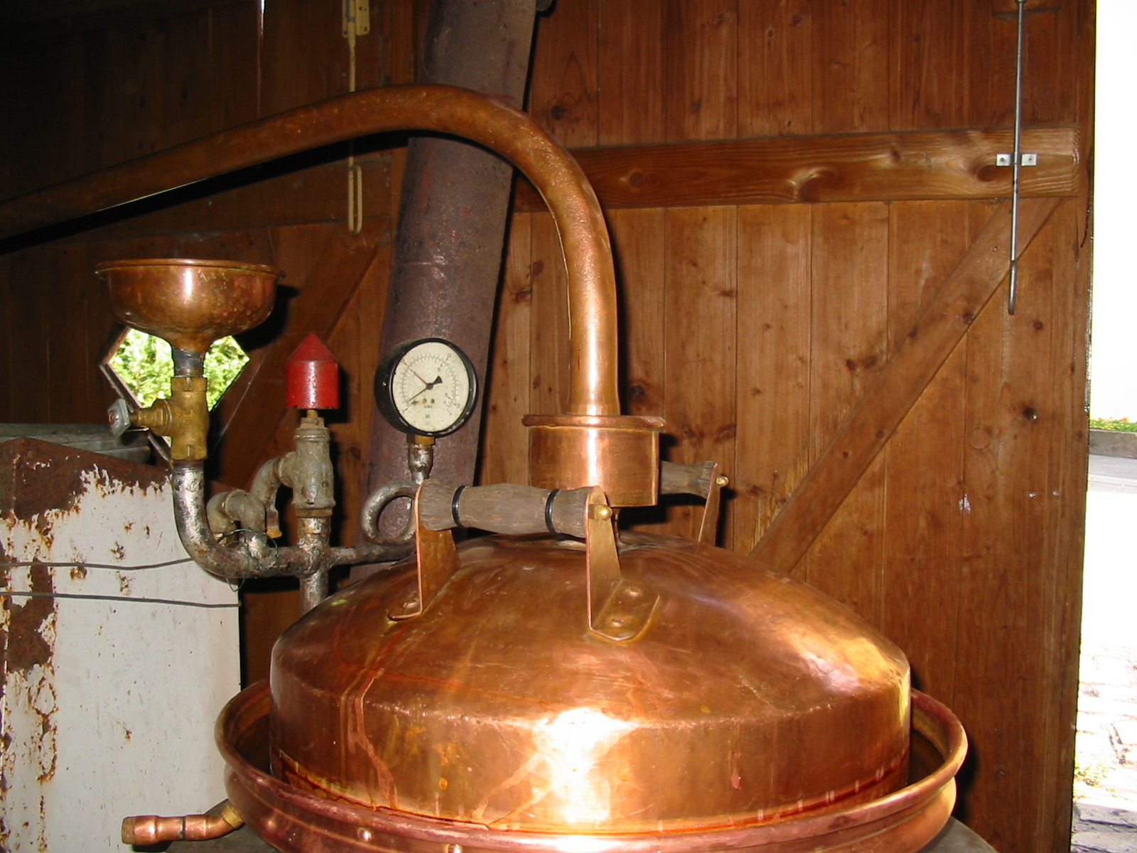 distillation05